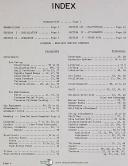 Gisholt-Gisholt Turret Lathe Tools Book 1081-C, Reference Information Manual Year (1956)-Turret Type-05
